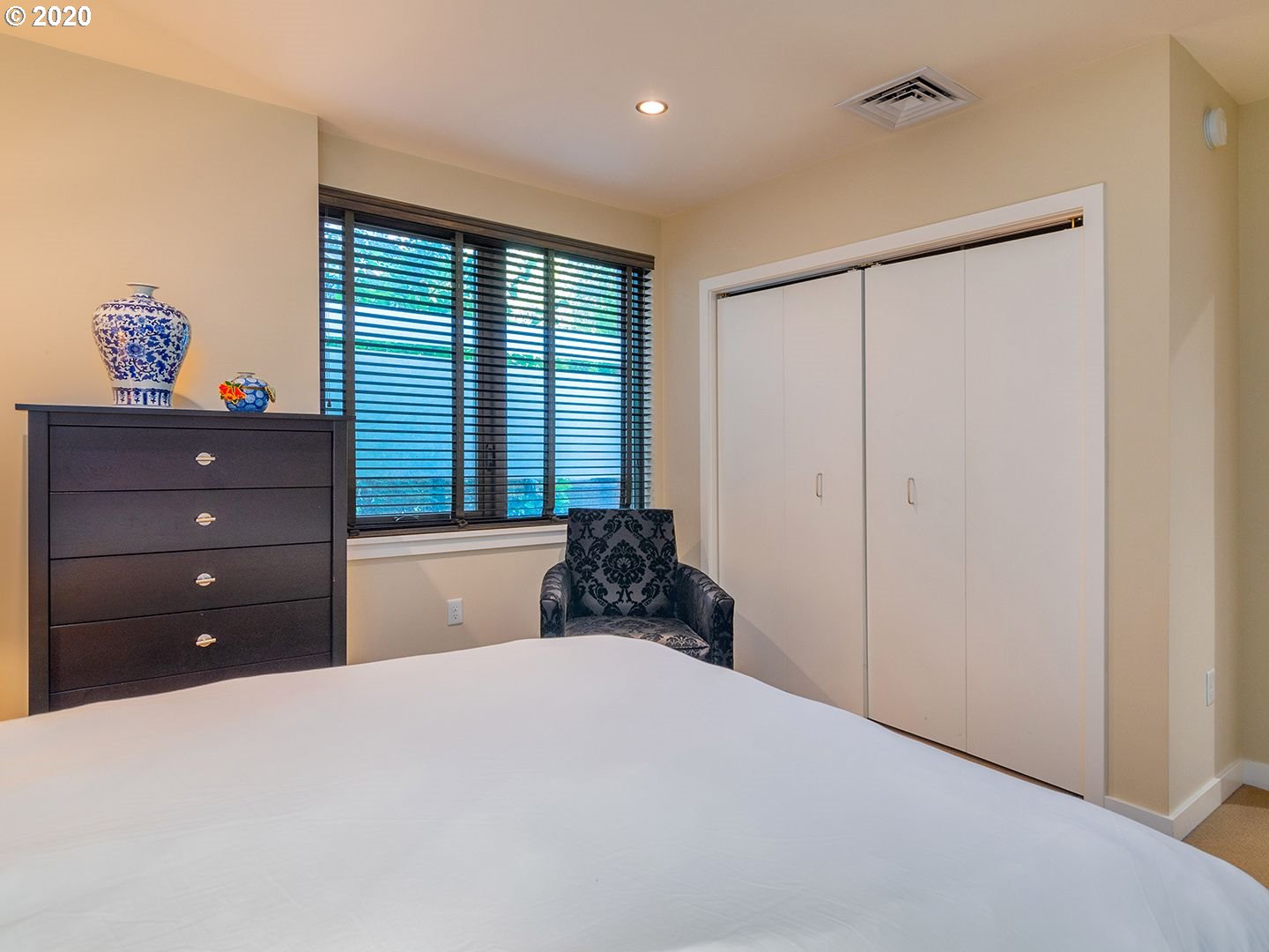 2351 Northwest Westover Road, Unit 312 Portland, OR 97210 - Photo 24 of 33