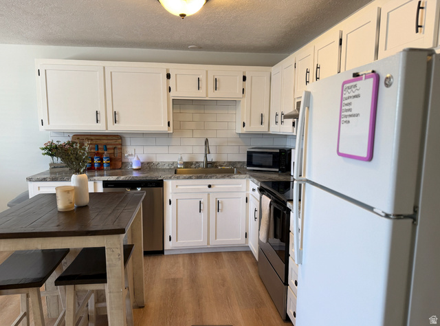 206 Quail Ridge Drive, Unit 6 Washington, UT 84780 - Photo 5 of 18