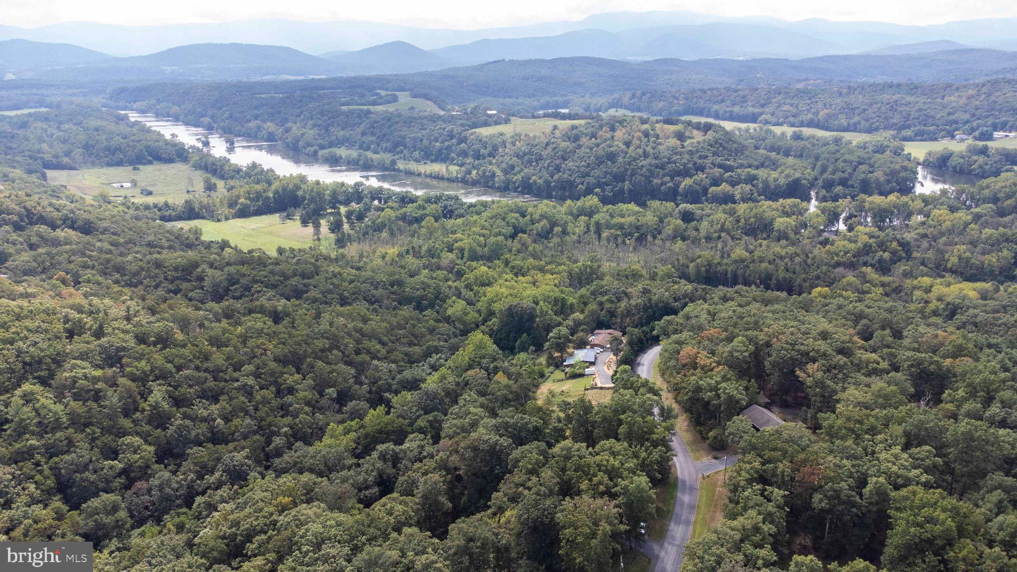 Lot 13 Panhandle Road Front Royal, VA 22630 - Photo 5 of 26 Gallery Image 5