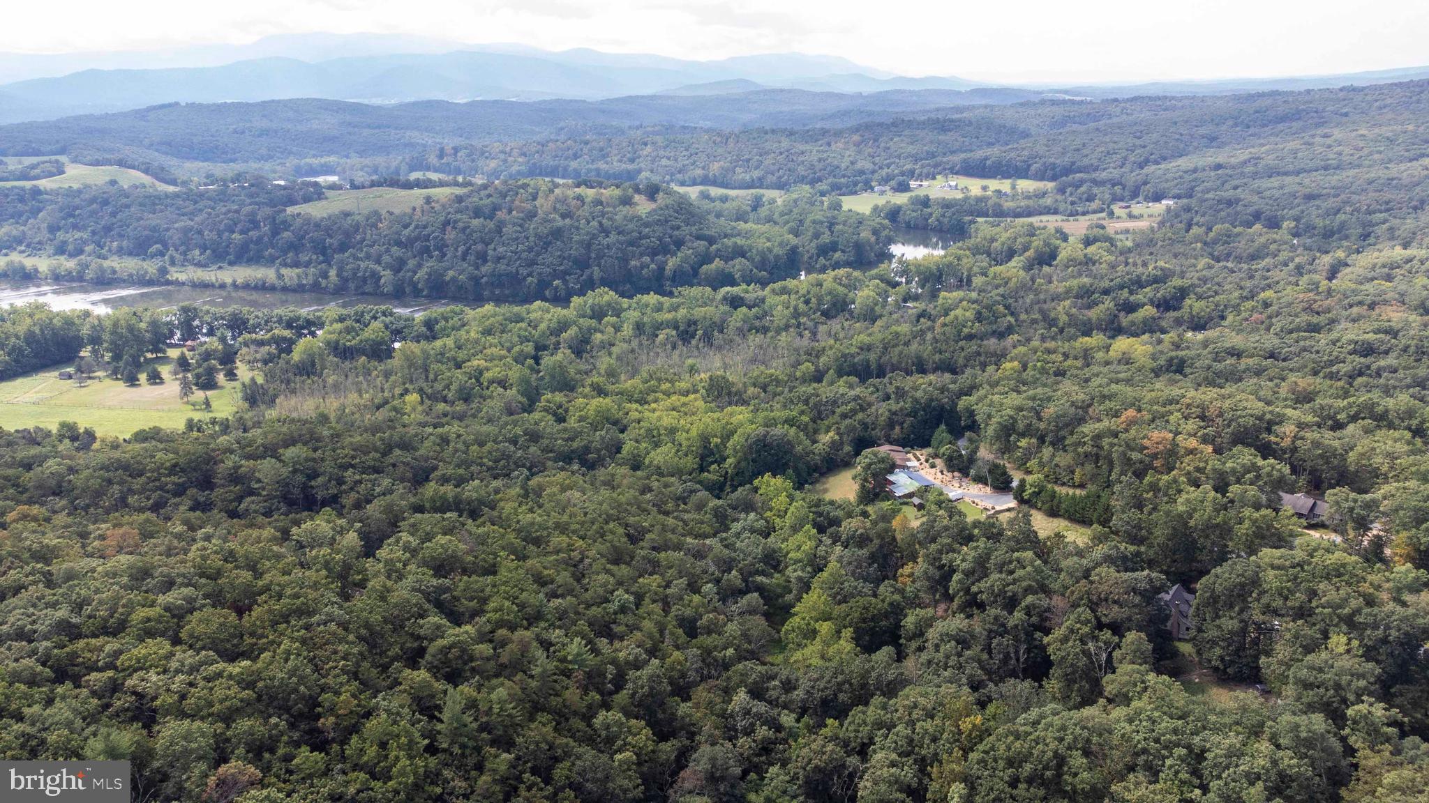 Lot 13 Panhandle Road Front Royal, VA 22630 - Photo 7 of 26 Gallery Image 7