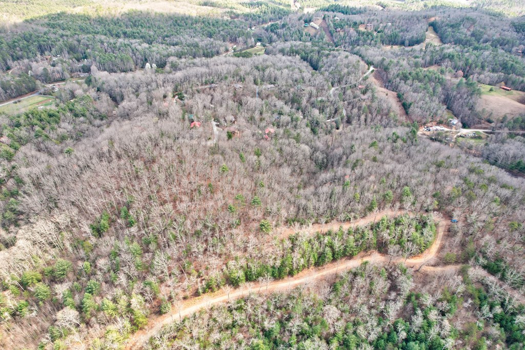 22-24 Rye Field Road Murphy, NC 28906 - Photo 19 of 26