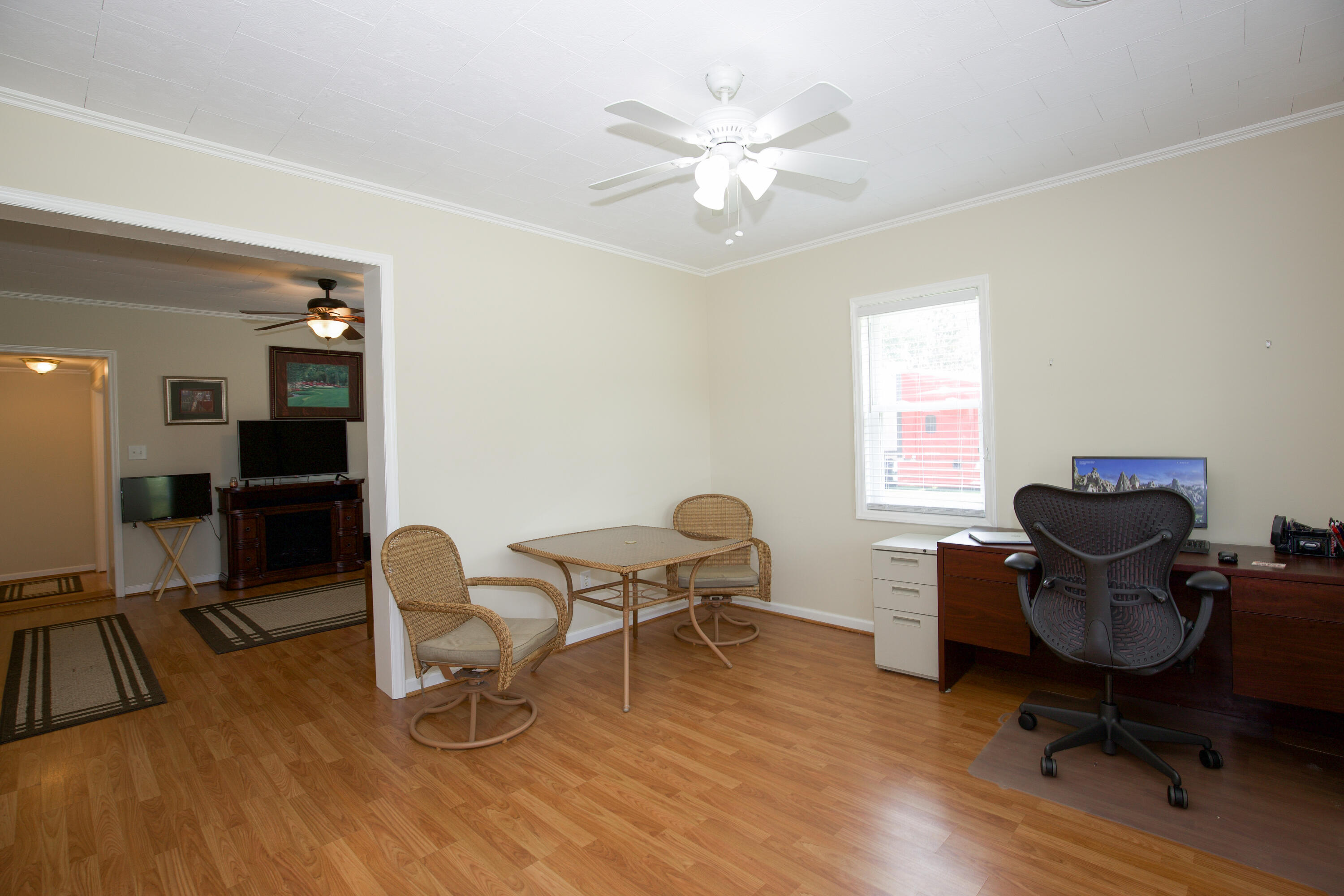 461 Foxfire Road Aberdeen, NC 28315 - Photo 11 of 33 461 Foxfire Rd-55