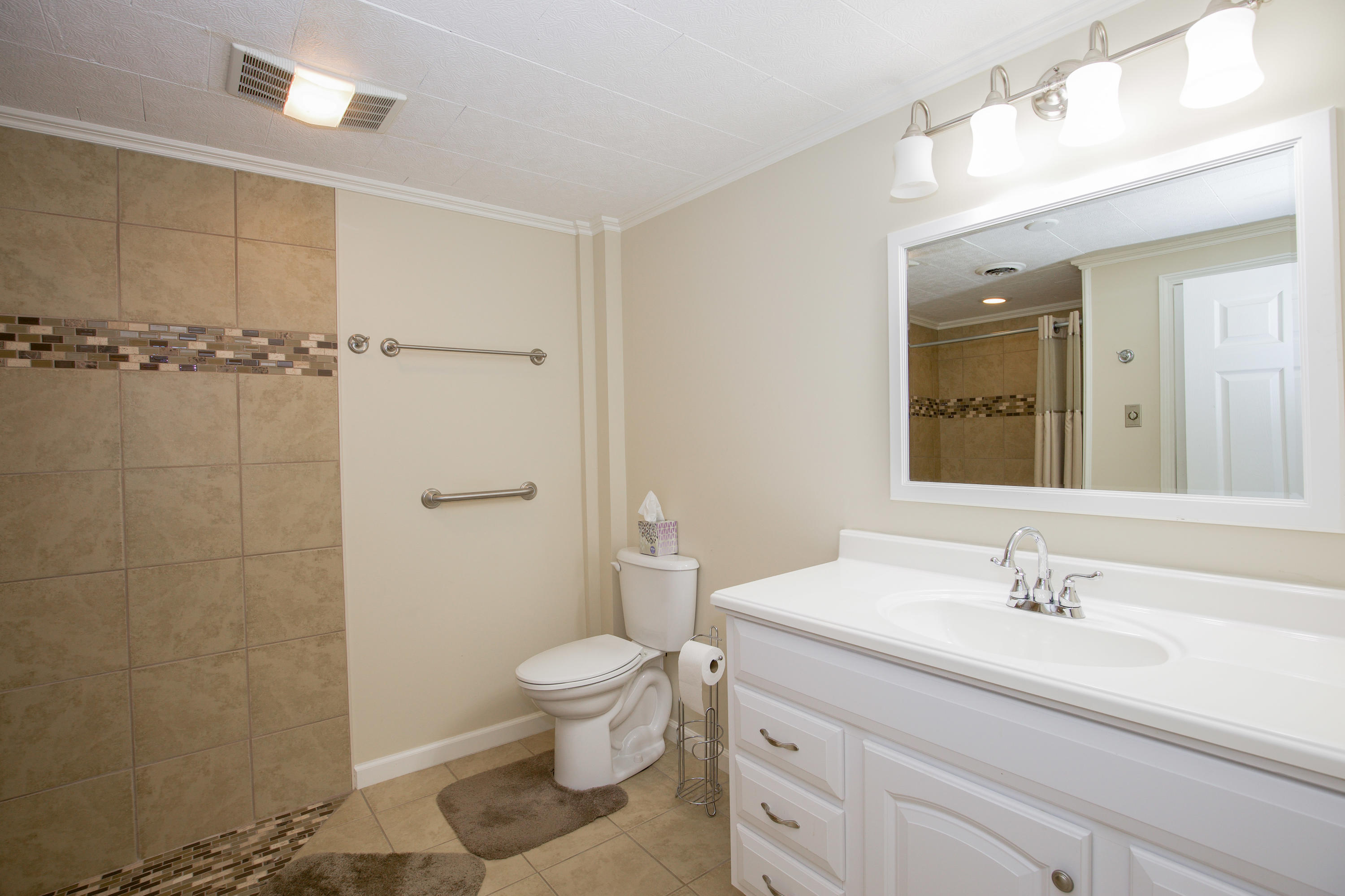 461 Foxfire Road Aberdeen, NC 28315 - Photo 13 of 33 461 Foxfire Rd-41