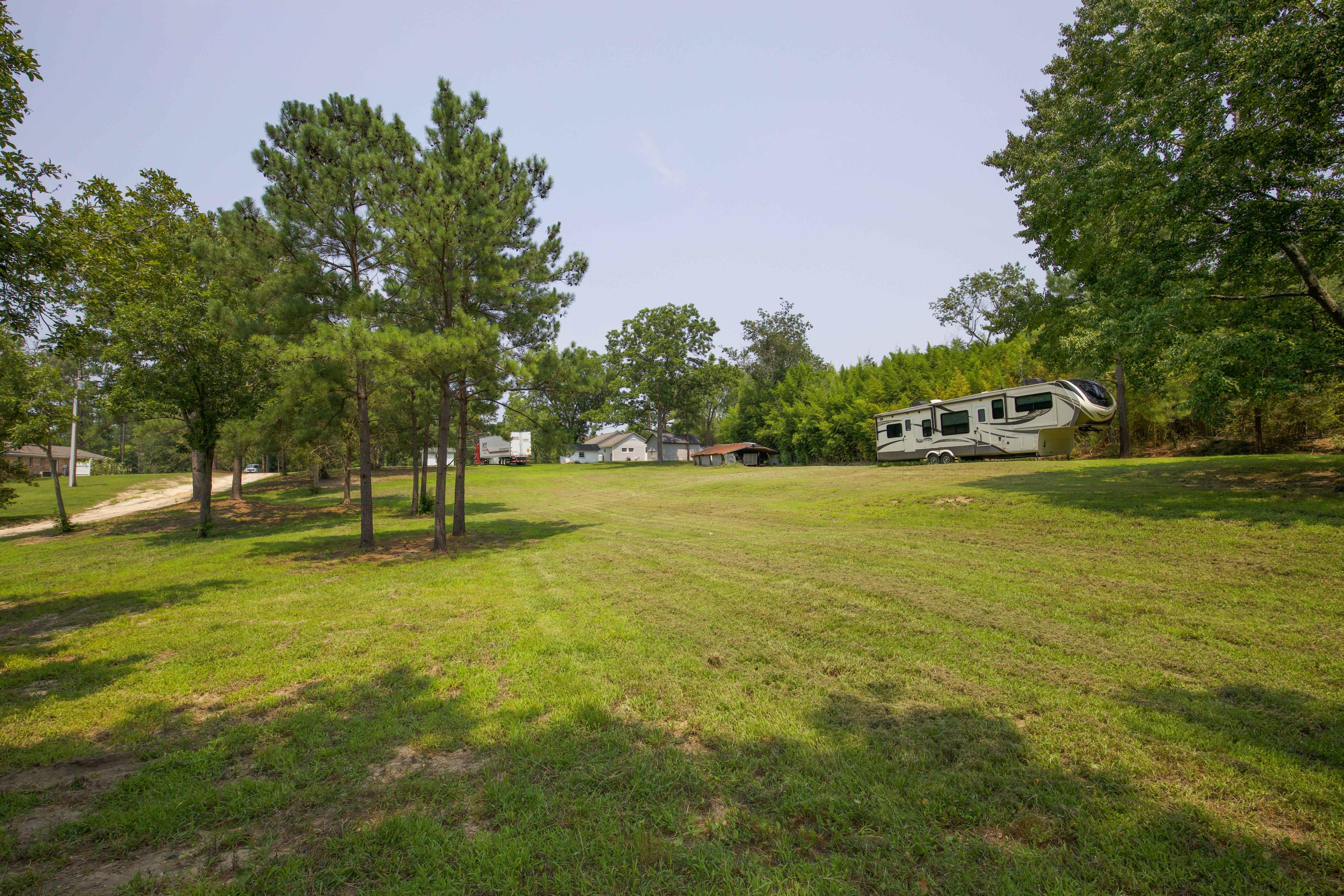 461 Foxfire Road Aberdeen, NC 28315 - Photo 17 of 33 461 Foxfire Rd-25