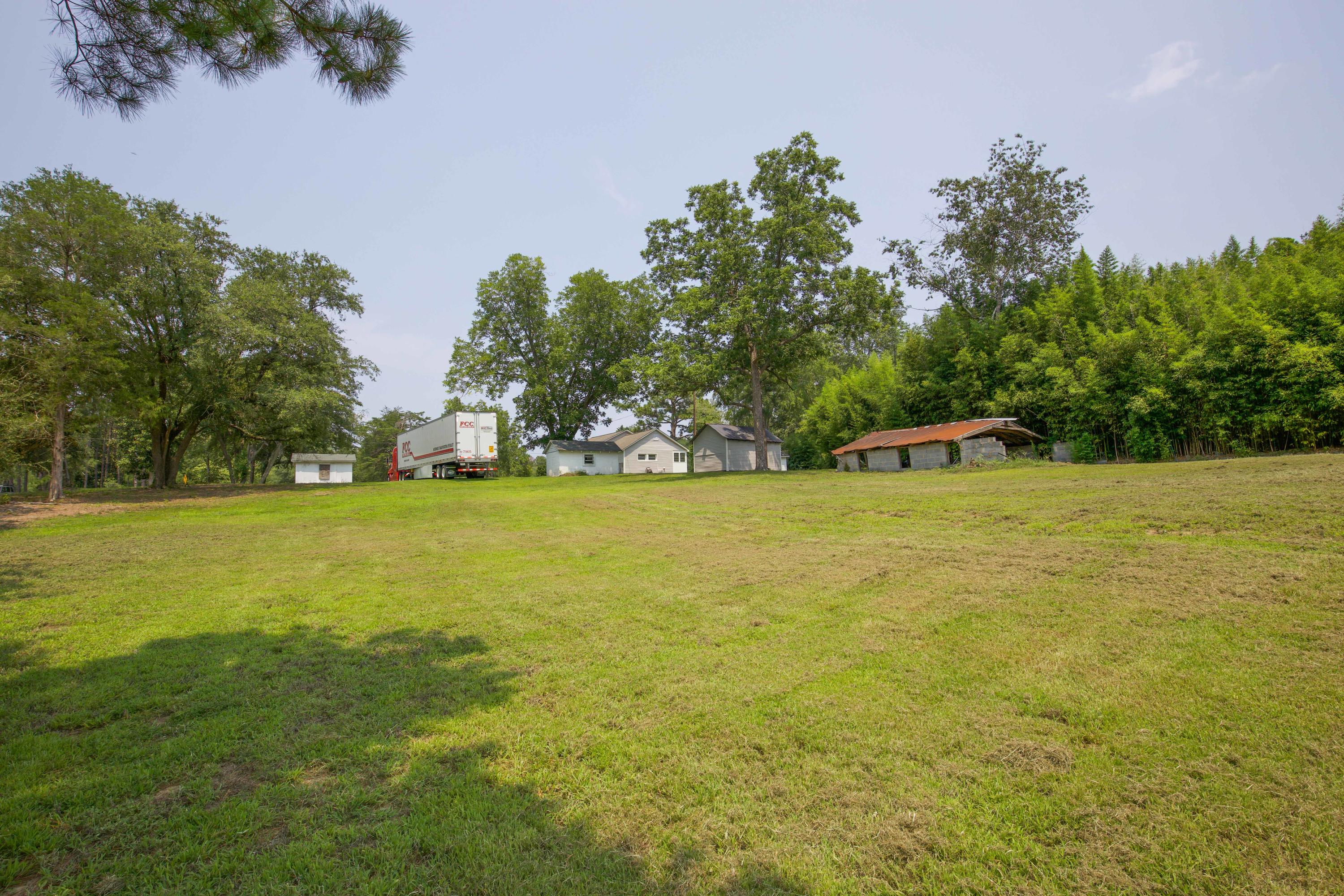 461 Foxfire Road Aberdeen, NC 28315 - Photo 19 of 33 461 Foxfire Rd-26