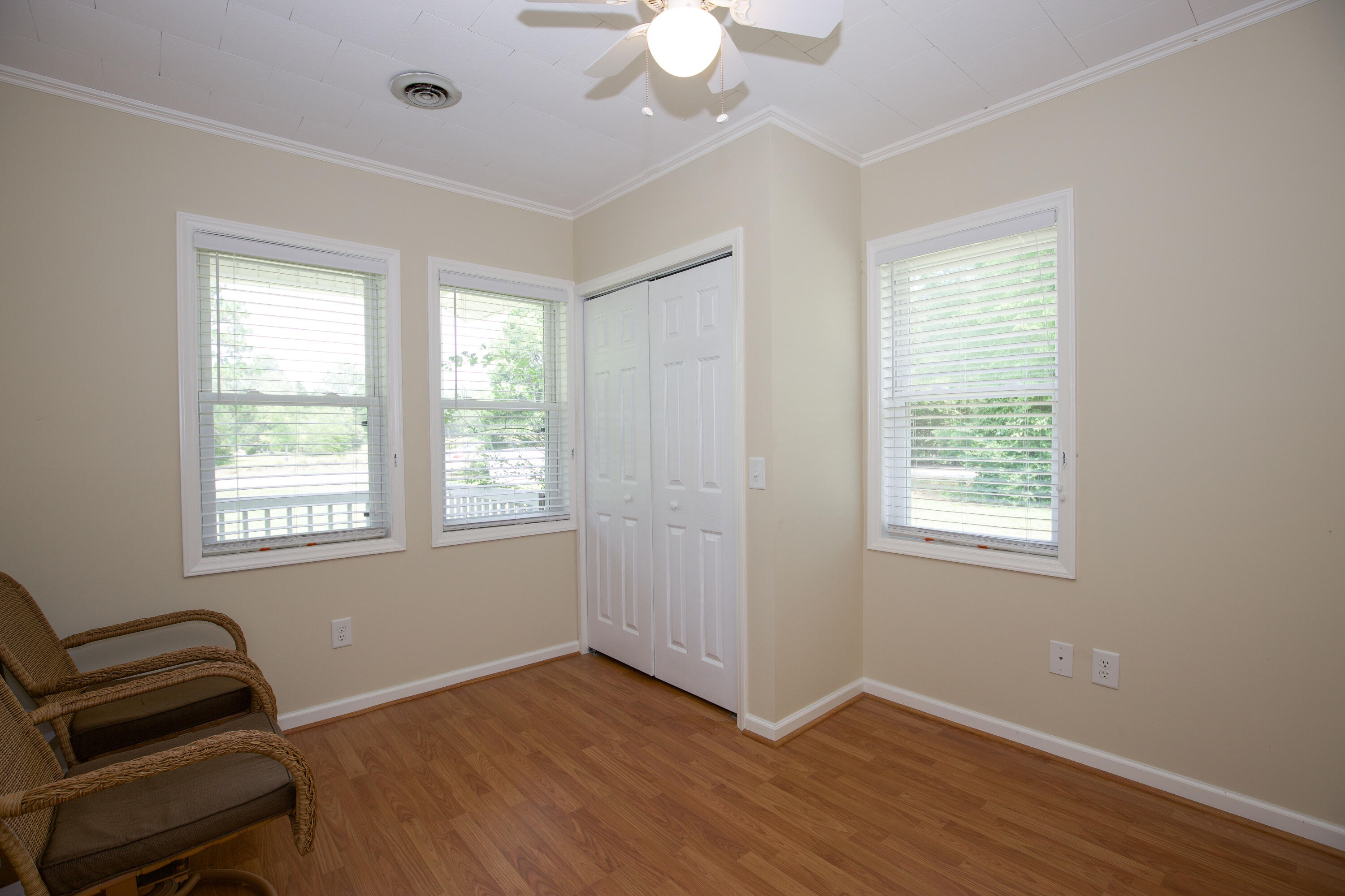 461 Foxfire Road Aberdeen, NC 28315 - Photo 20 of 33 461 Foxfire Rd-30