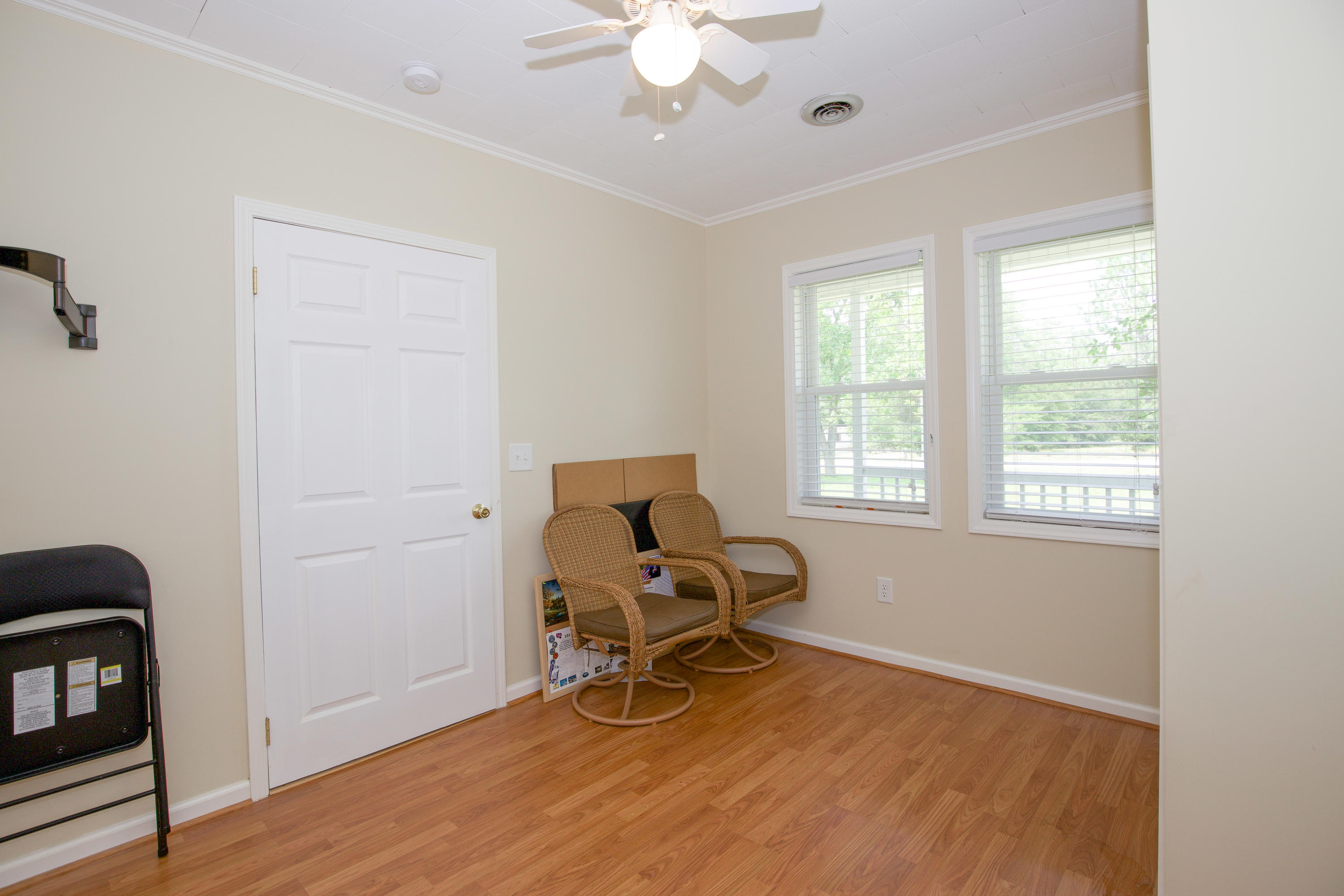 461 Foxfire Road Aberdeen, NC 28315 - Photo 21 of 33 461 Foxfire Rd-31