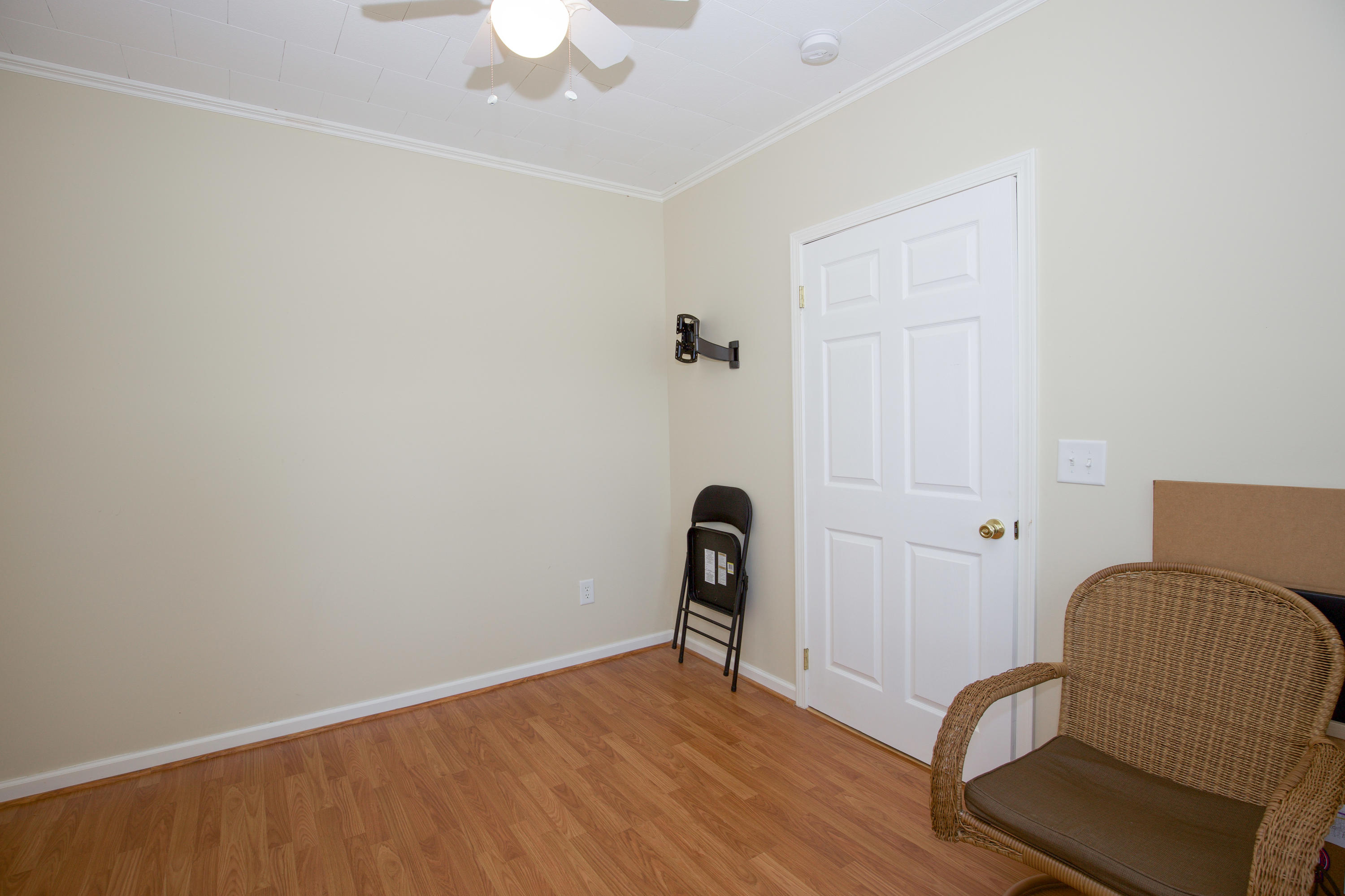 461 Foxfire Road Aberdeen, NC 28315 - Photo 22 of 33 461 Foxfire Rd-32