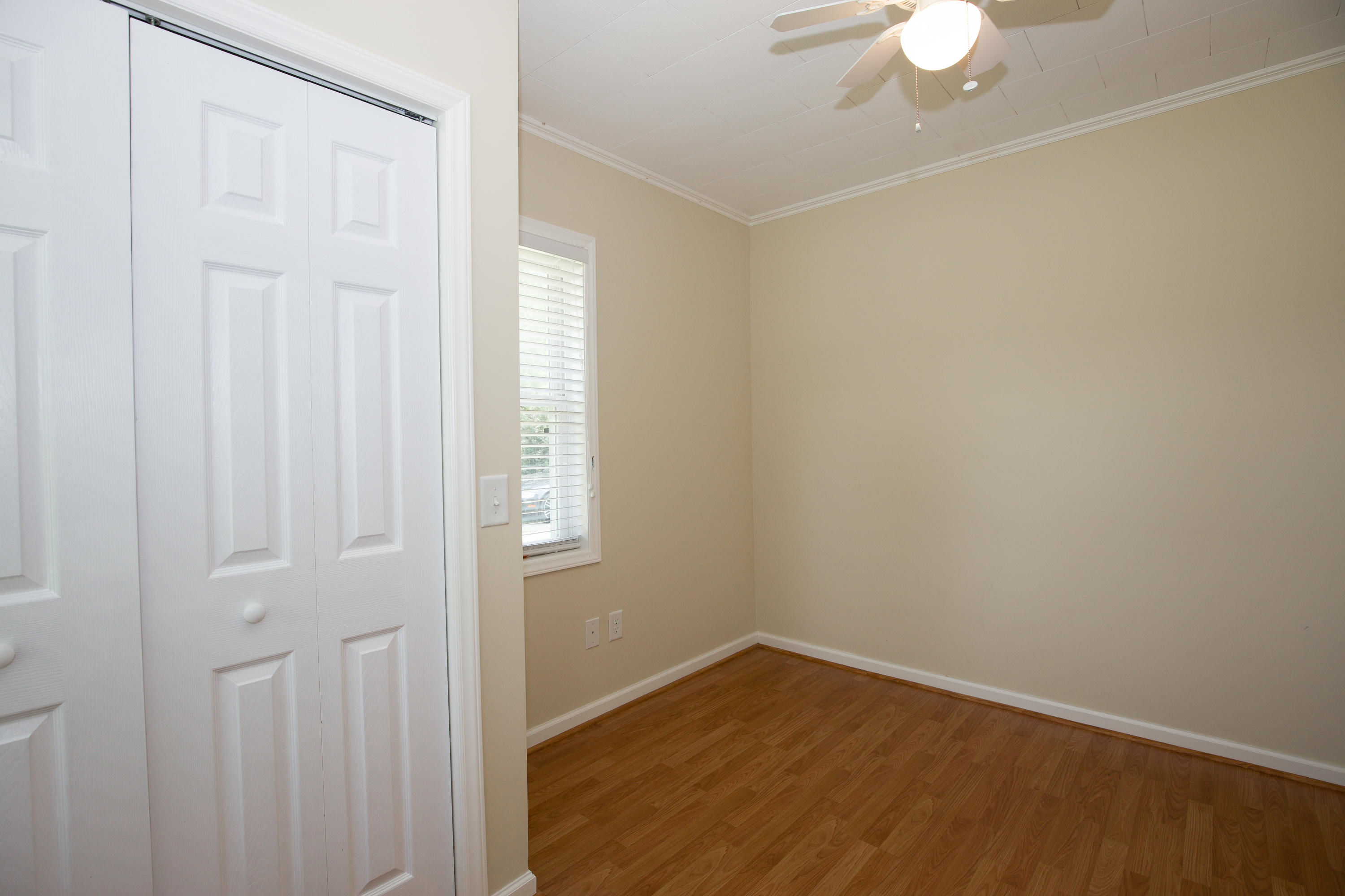 461 Foxfire Road Aberdeen, NC 28315 - Photo 23 of 33 461 Foxfire Rd-33