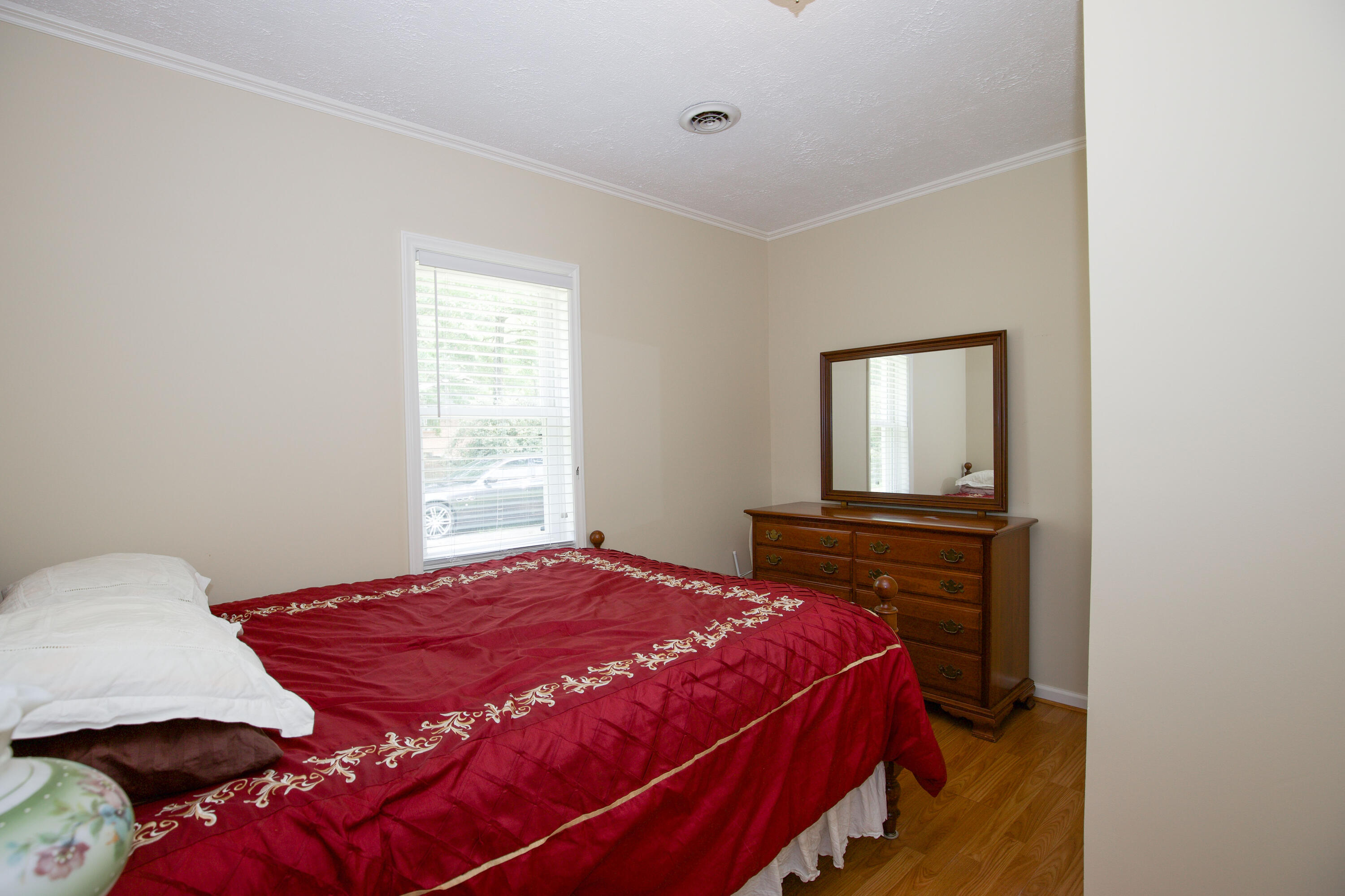 461 Foxfire Road Aberdeen, NC 28315 - Photo 24 of 33 461 Foxfire Rd-38