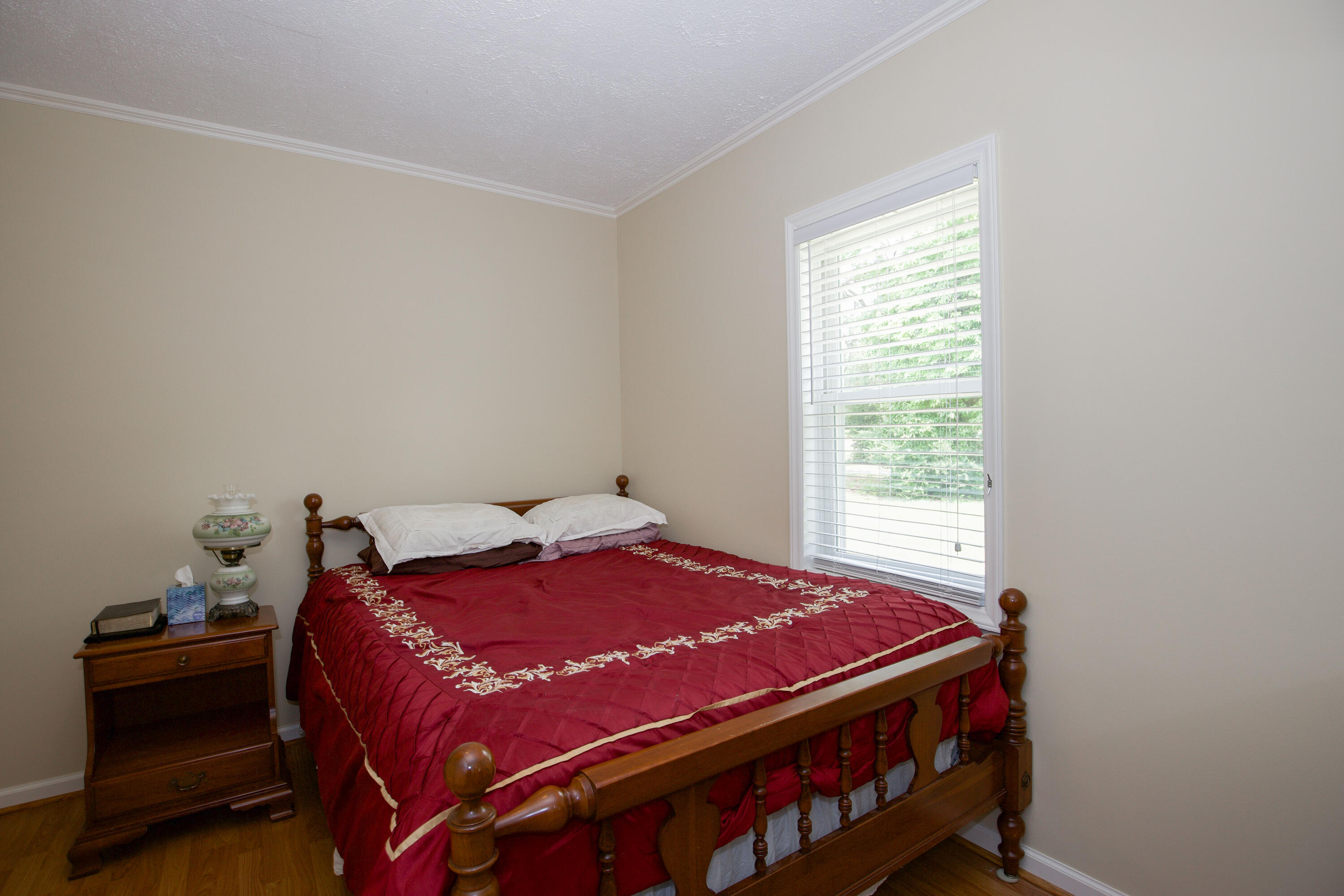 461 Foxfire Road Aberdeen, NC 28315 - Photo 25 of 33 461 Foxfire Rd-39
