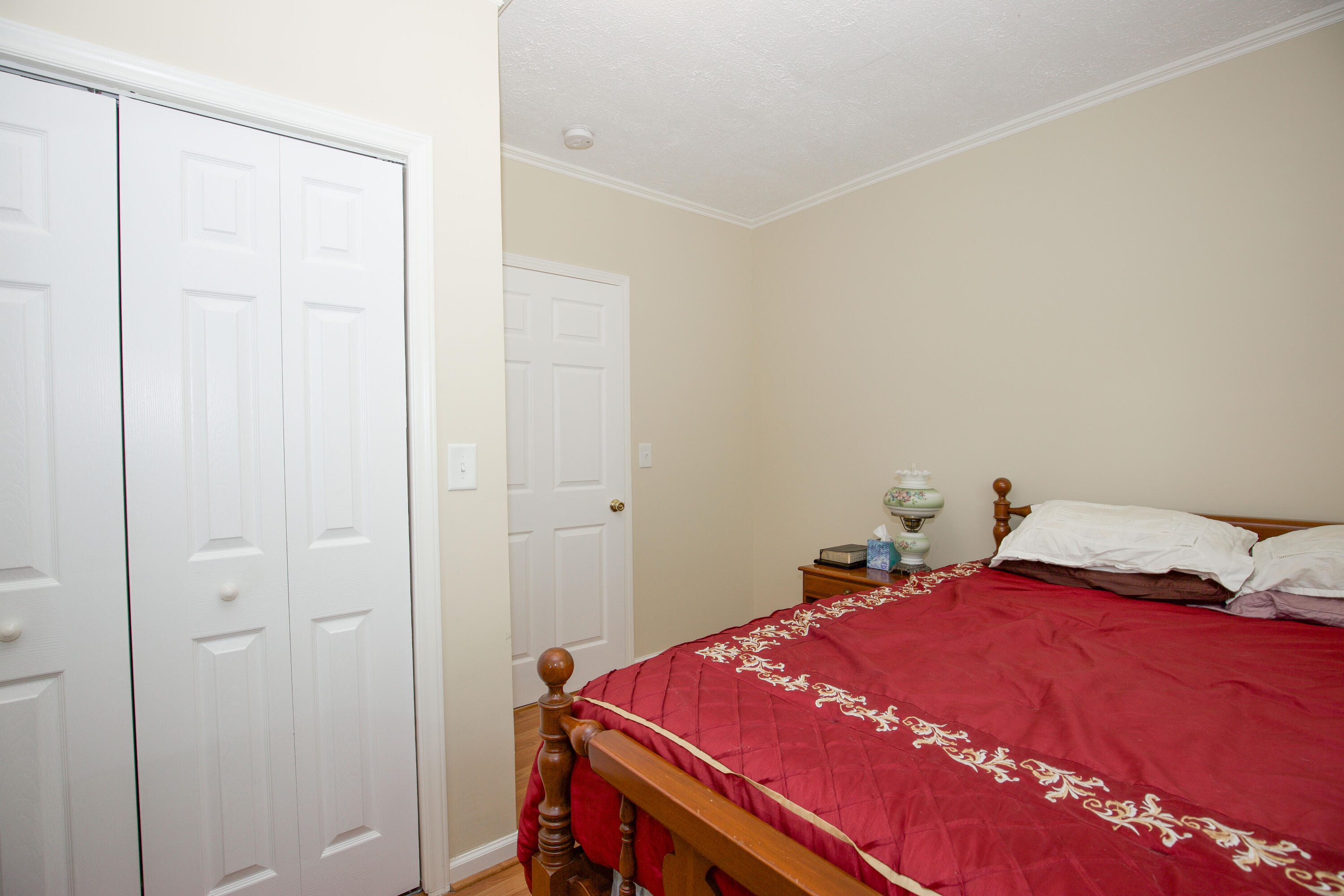 461 Foxfire Road Aberdeen, NC 28315 - Photo 26 of 33 461 Foxfire Rd-40
