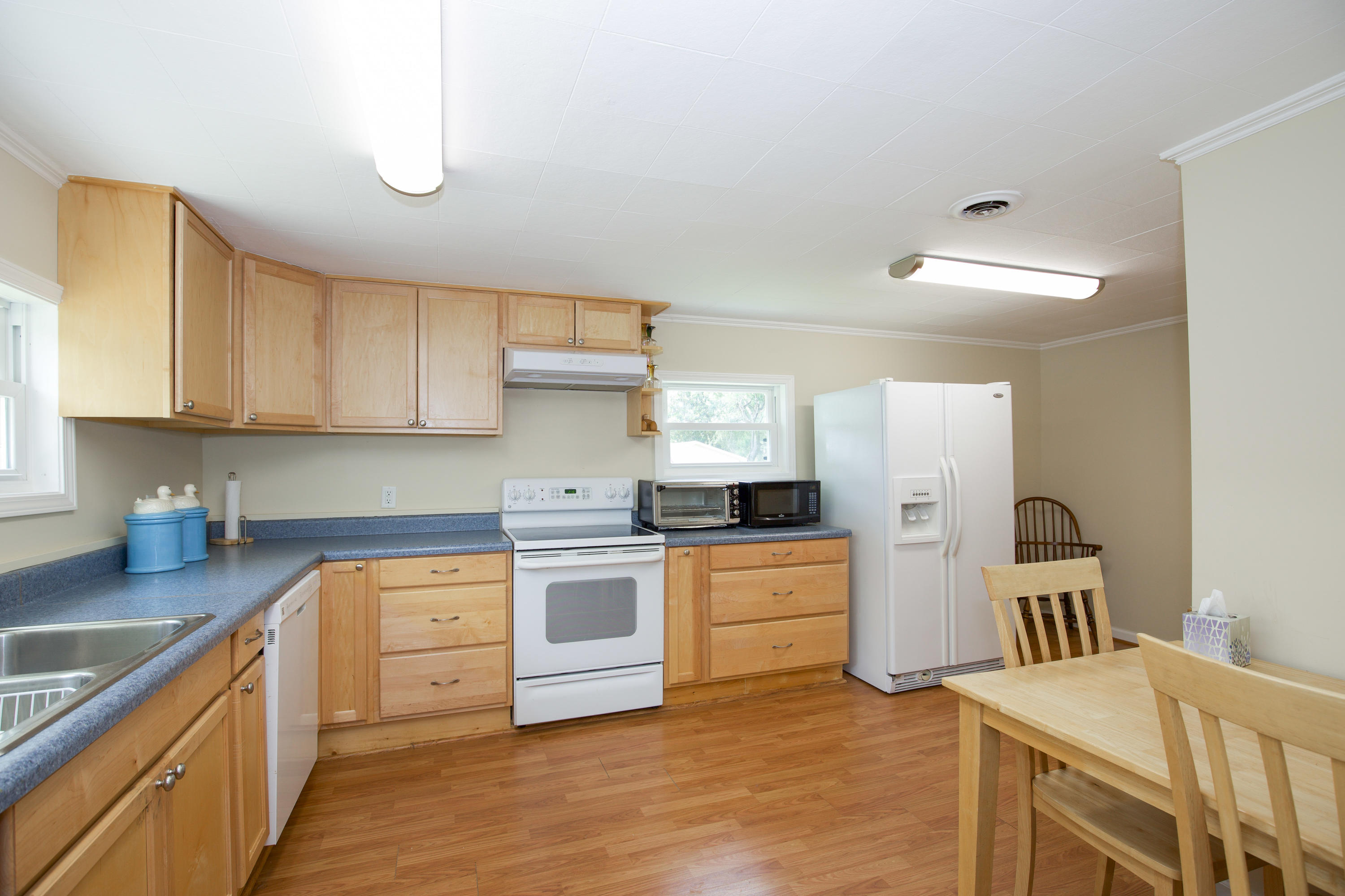 461 Foxfire Road Aberdeen, NC 28315 - Photo 27 of 33 461 Foxfire Rd-49