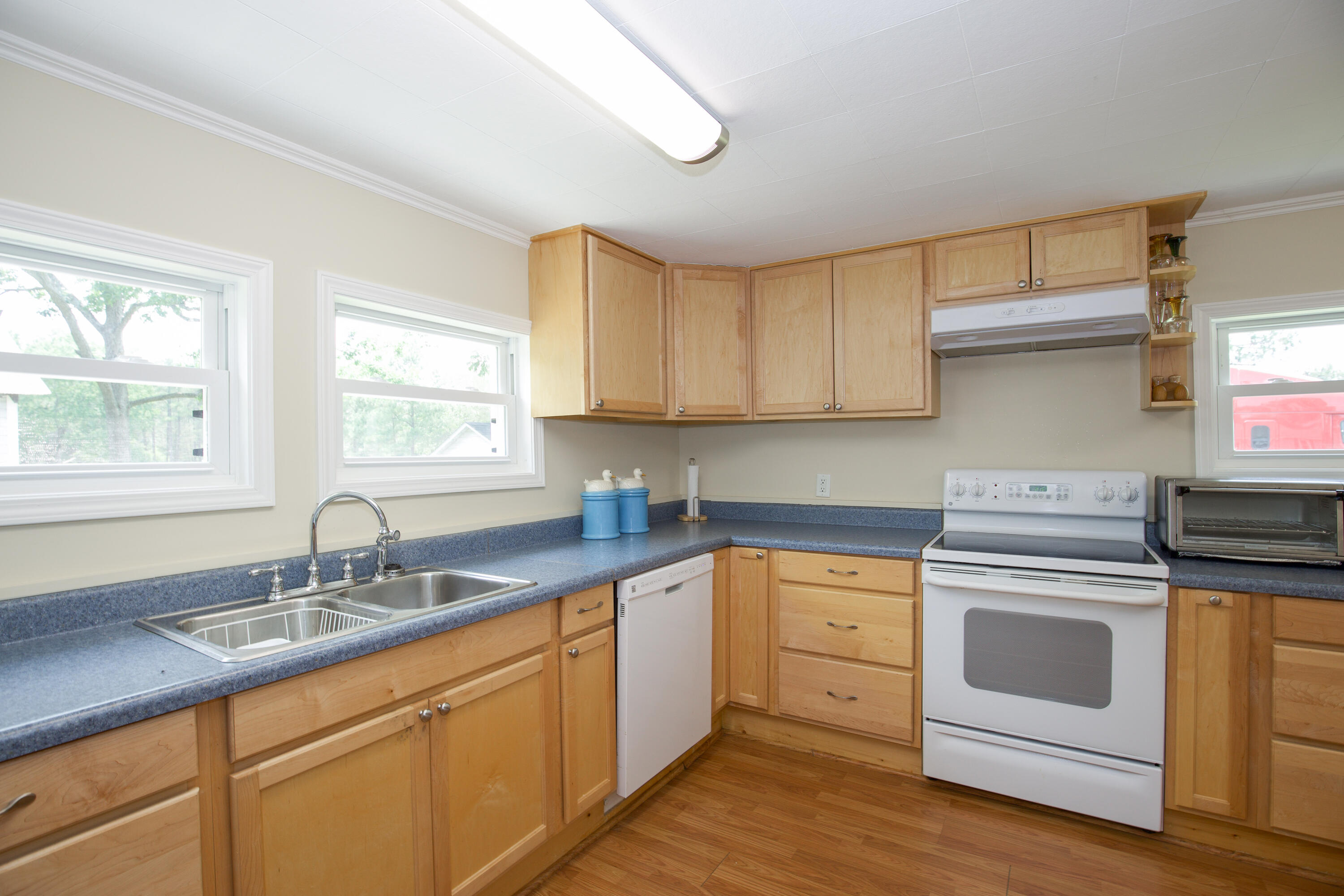 461 Foxfire Road Aberdeen, NC 28315 - Photo 28 of 33 461 Foxfire Rd-50