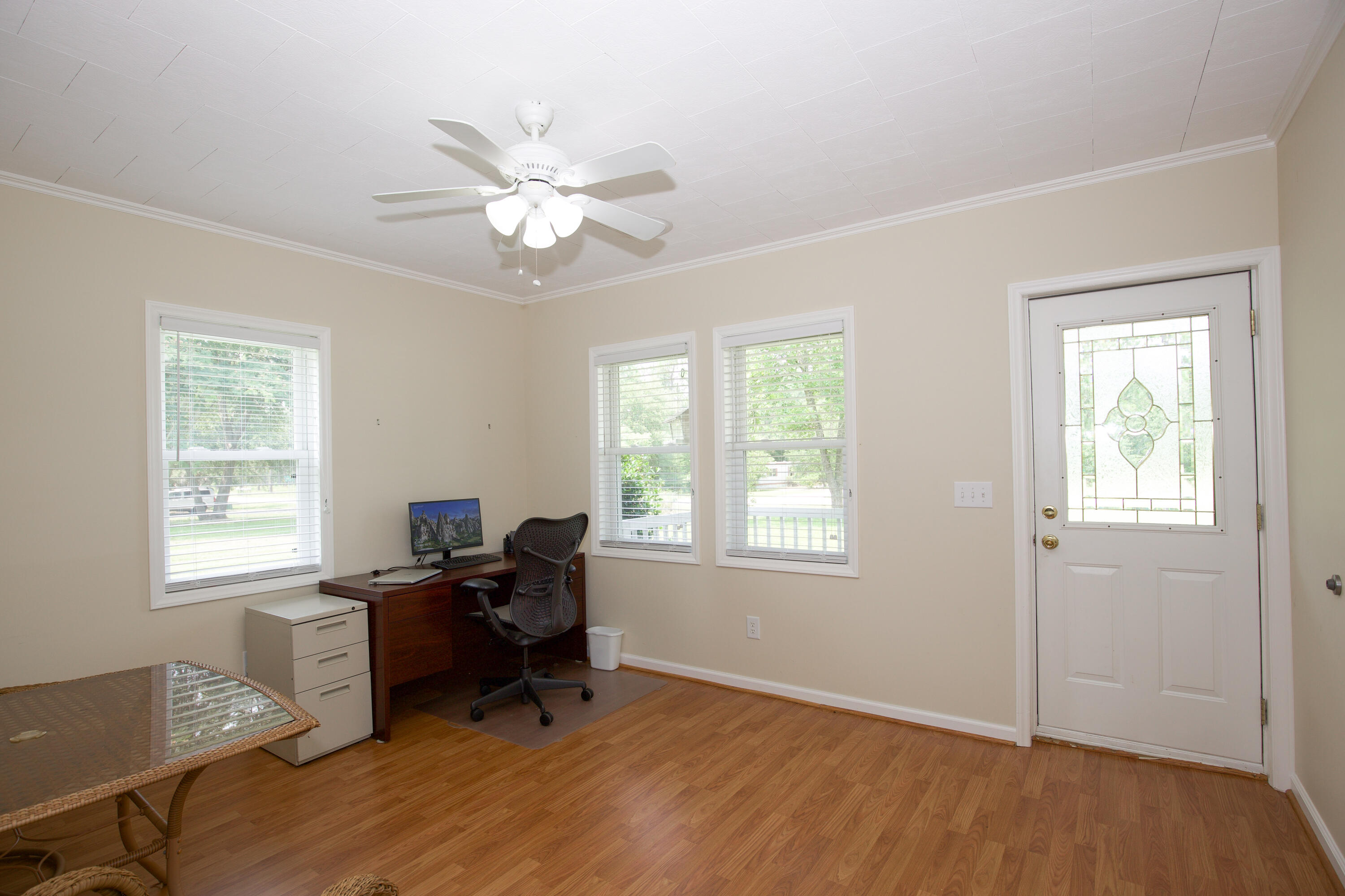 461 Foxfire Road Aberdeen, NC 28315 - Photo 31 of 33 461 Foxfire Rd-56