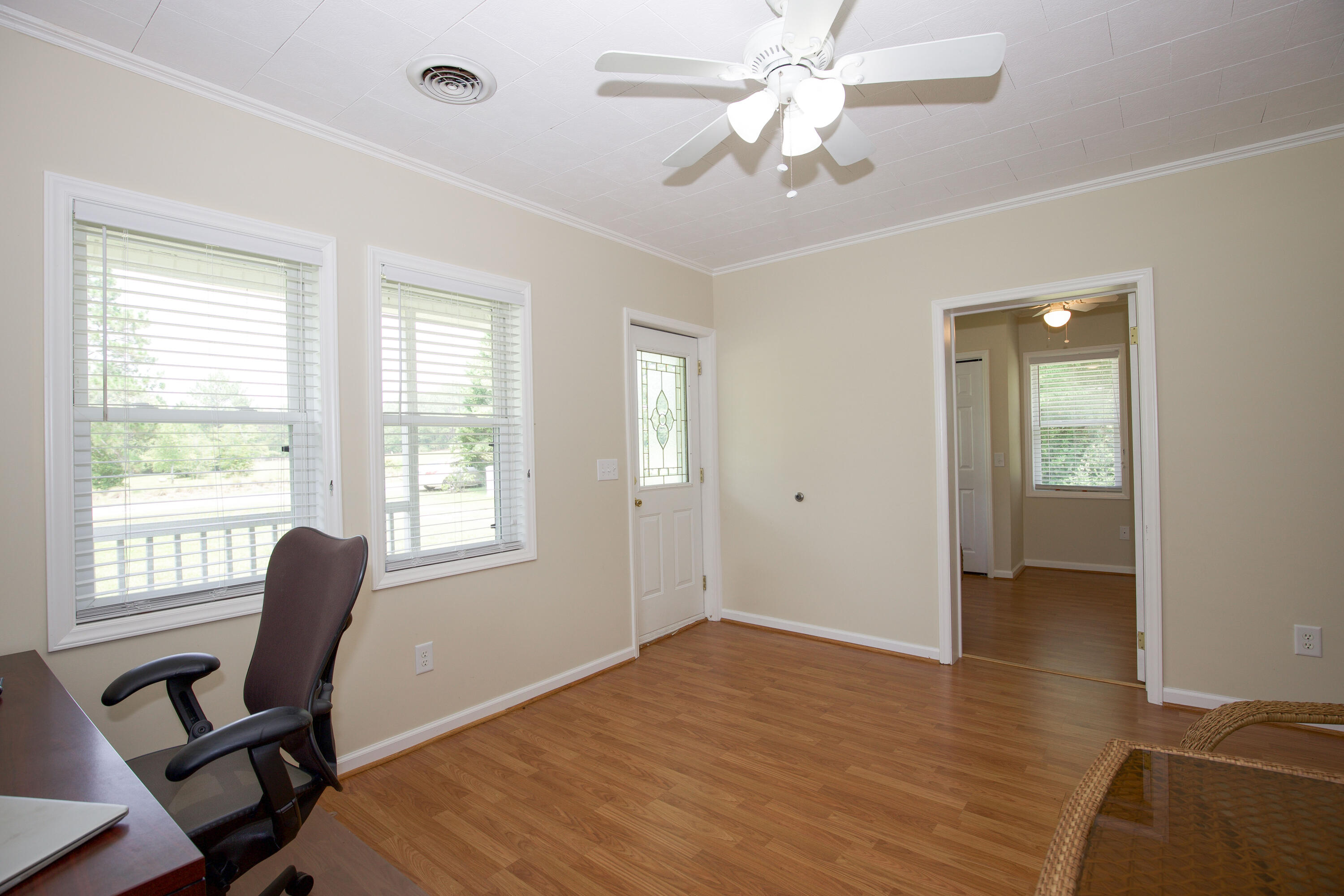 461 Foxfire Road Aberdeen, NC 28315 - Photo 32 of 33 461 Foxfire Rd-57