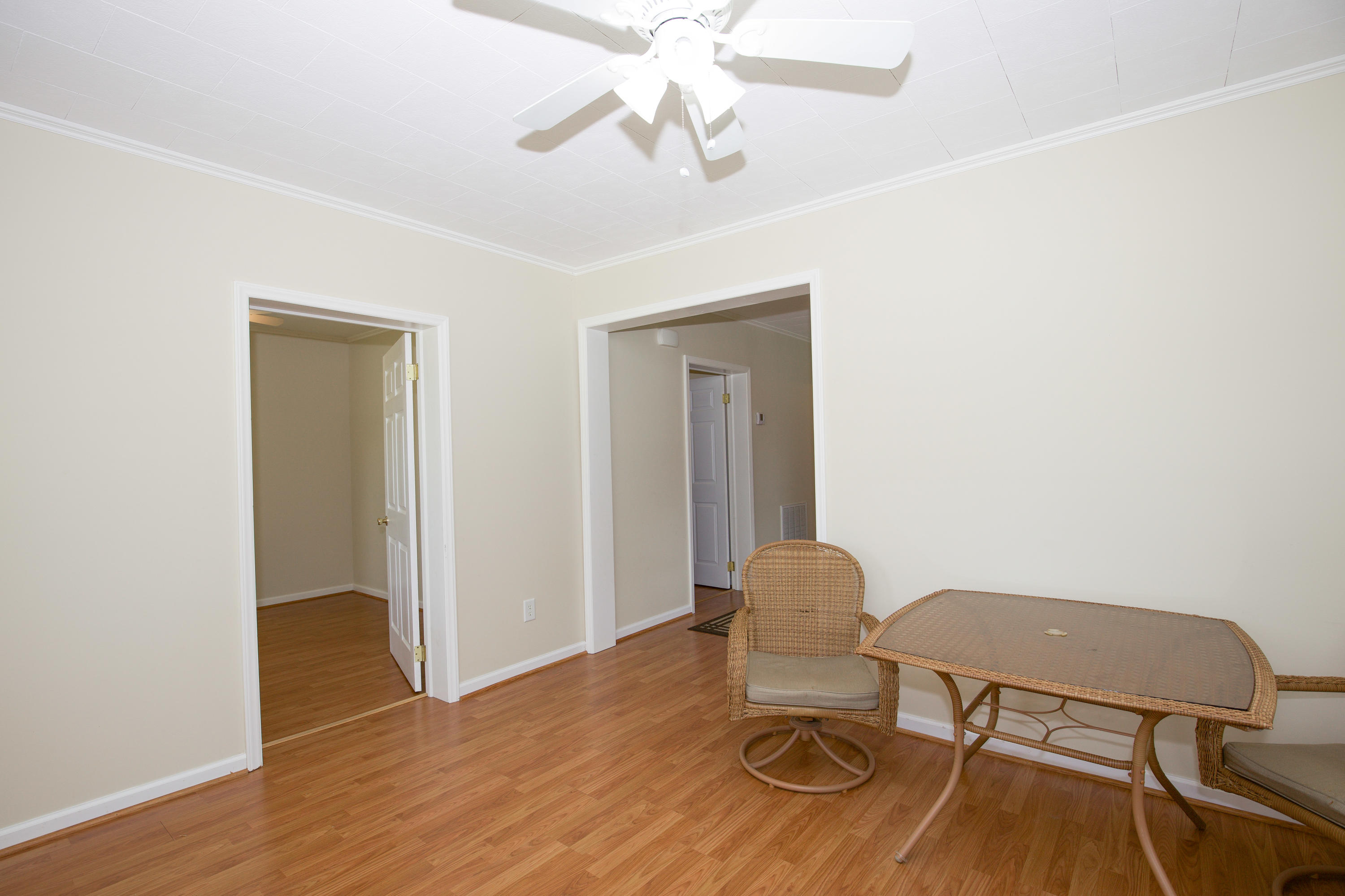 461 Foxfire Road Aberdeen, NC 28315 - Photo 33 of 33 461 Foxfire Rd-58
