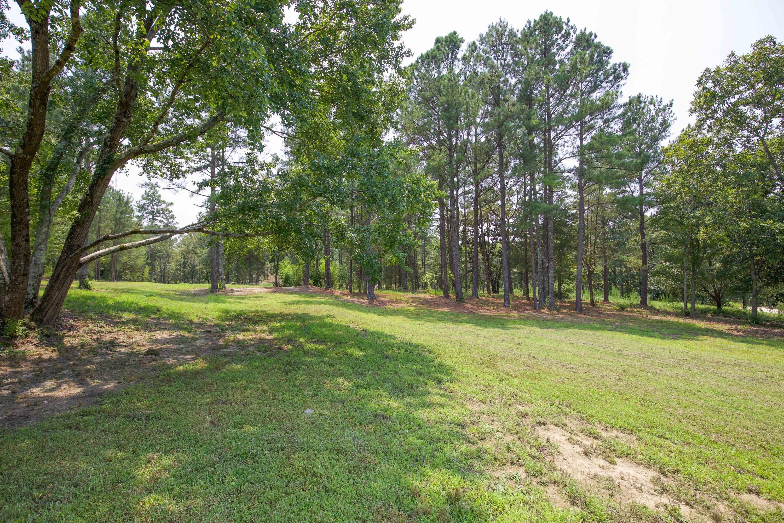 461 Foxfire Road Aberdeen, NC 28315 - Photo 6 of 33 461 Foxfire Rd-21