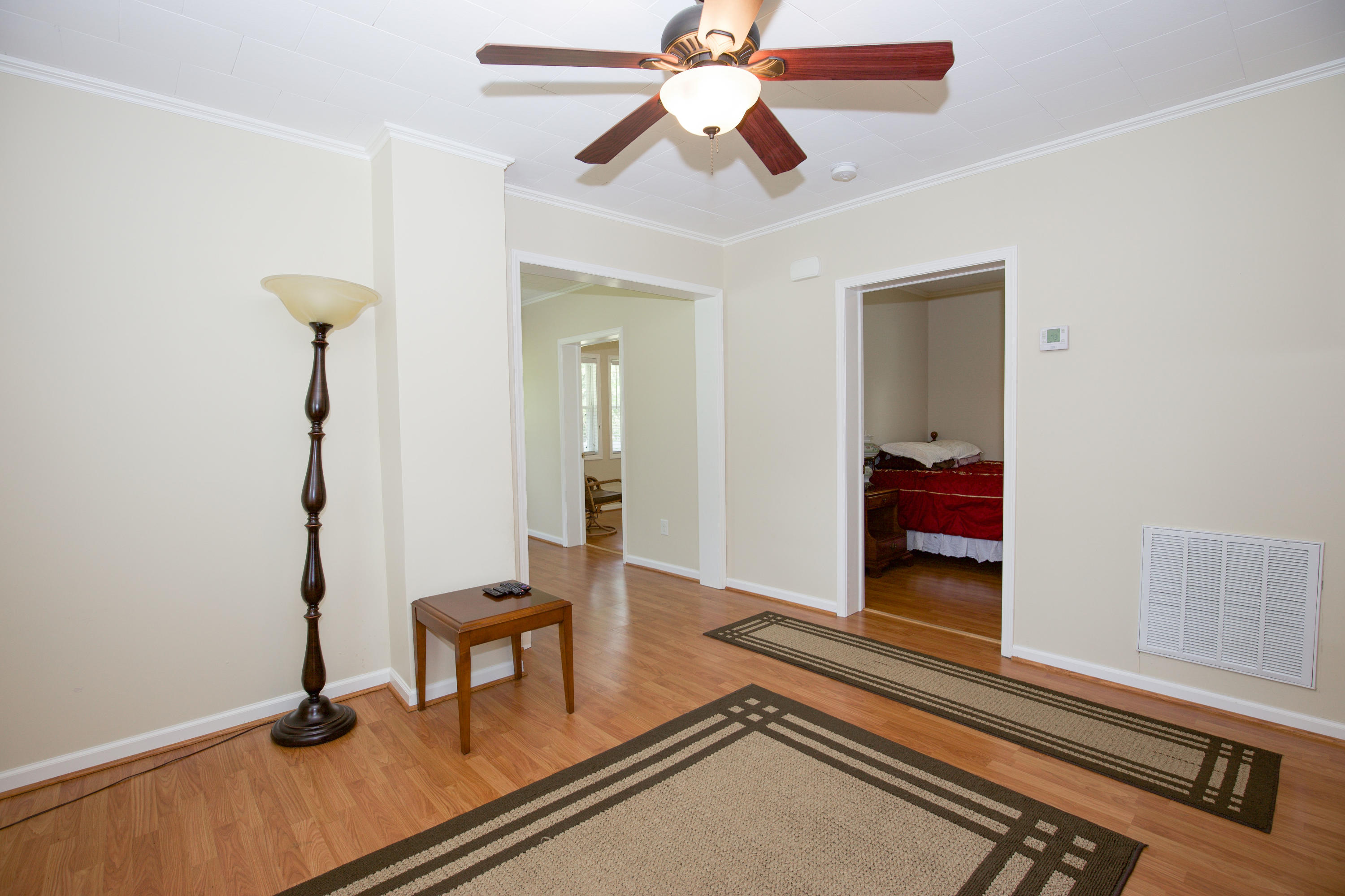 461 Foxfire Road Aberdeen, NC 28315 - Photo 7 of 33 461 Foxfire Rd-36