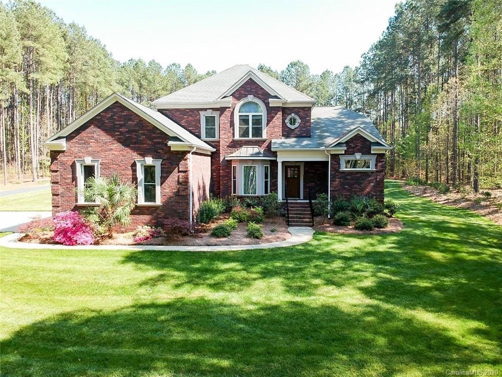 7761 Bankhead Road Denver, NC 28037 - Photo 1 of 39 Gallery Image 1