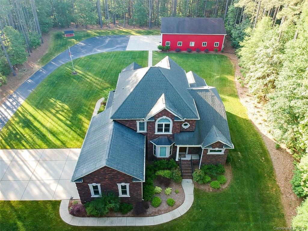 7761 Bankhead Road Denver, NC 28037 - Photo 2 of 39 Gallery Image 2