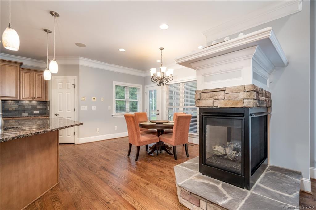 7761 Bankhead Road Denver, NC 28037 - Photo 11 of 39 Gallery Image 11
