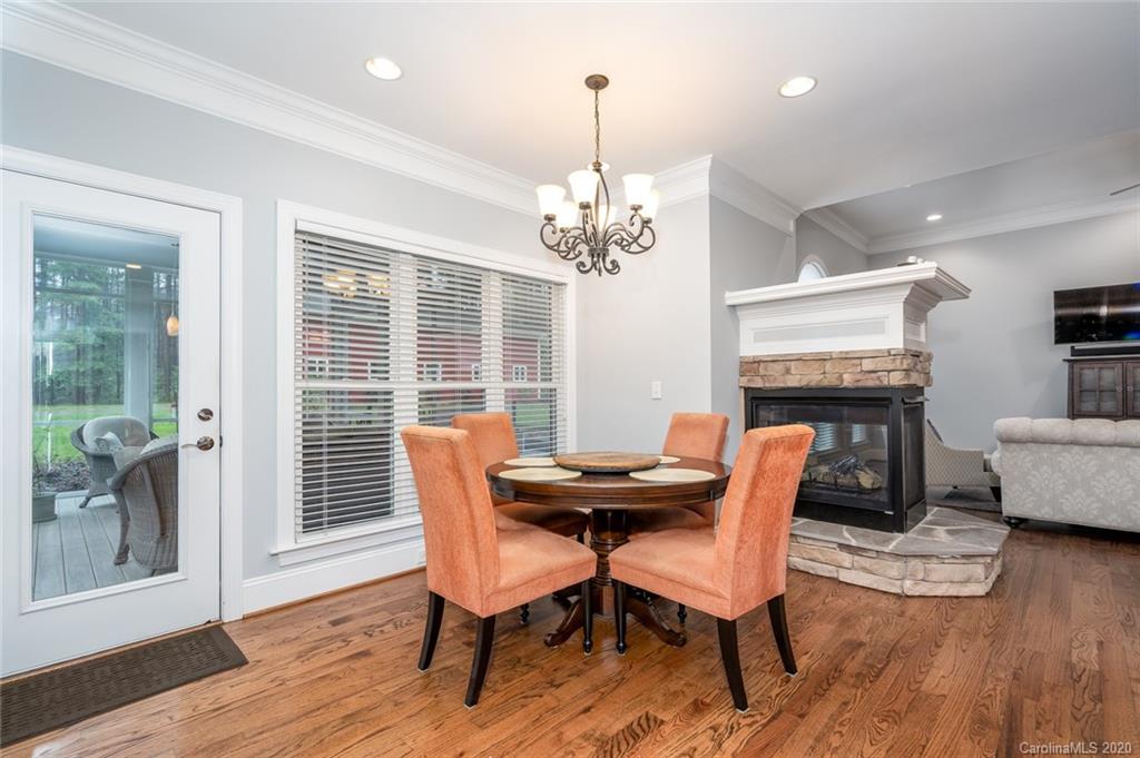 7761 Bankhead Road Denver, NC 28037 - Photo 12 of 39 Gallery Image 12