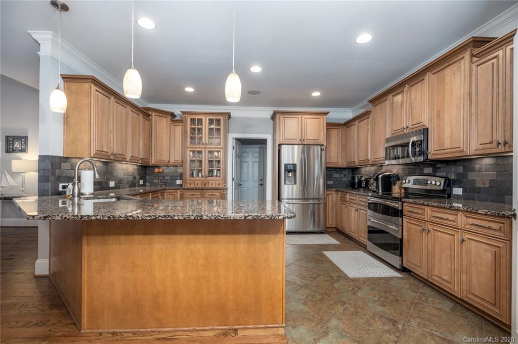 7761 Bankhead Road Denver, NC 28037 - Photo 13 of 39 Gallery Image 13