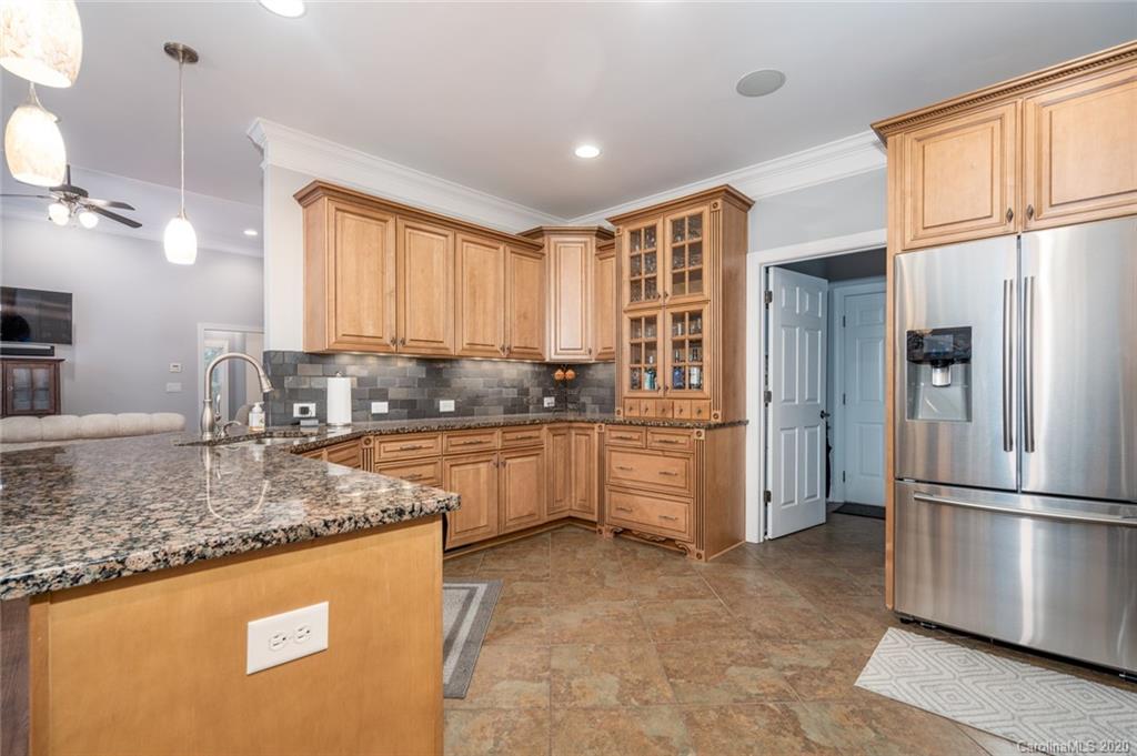 7761 Bankhead Road Denver, NC 28037 - Photo 14 of 39 Gallery Image 14