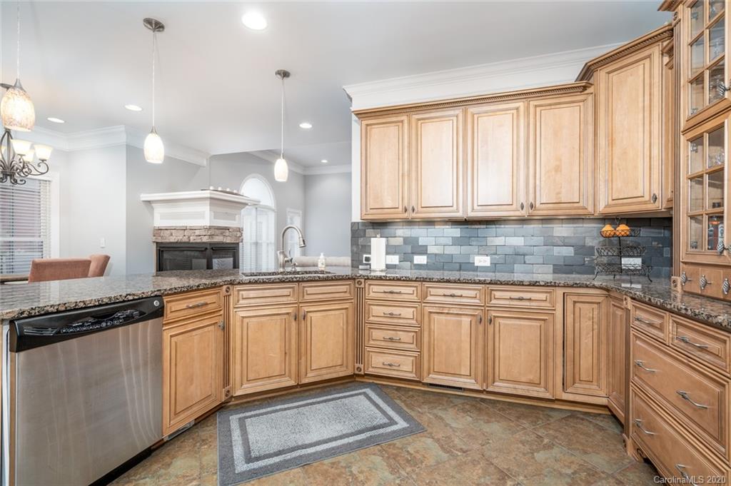 7761 Bankhead Road Denver, NC 28037 - Photo 15 of 39 Gallery Image 15