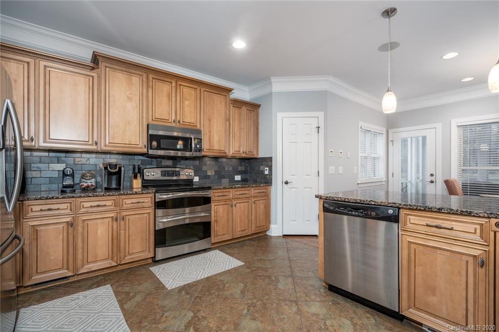 7761 Bankhead Road Denver, NC 28037 - Photo 16 of 39 Gallery Image 16