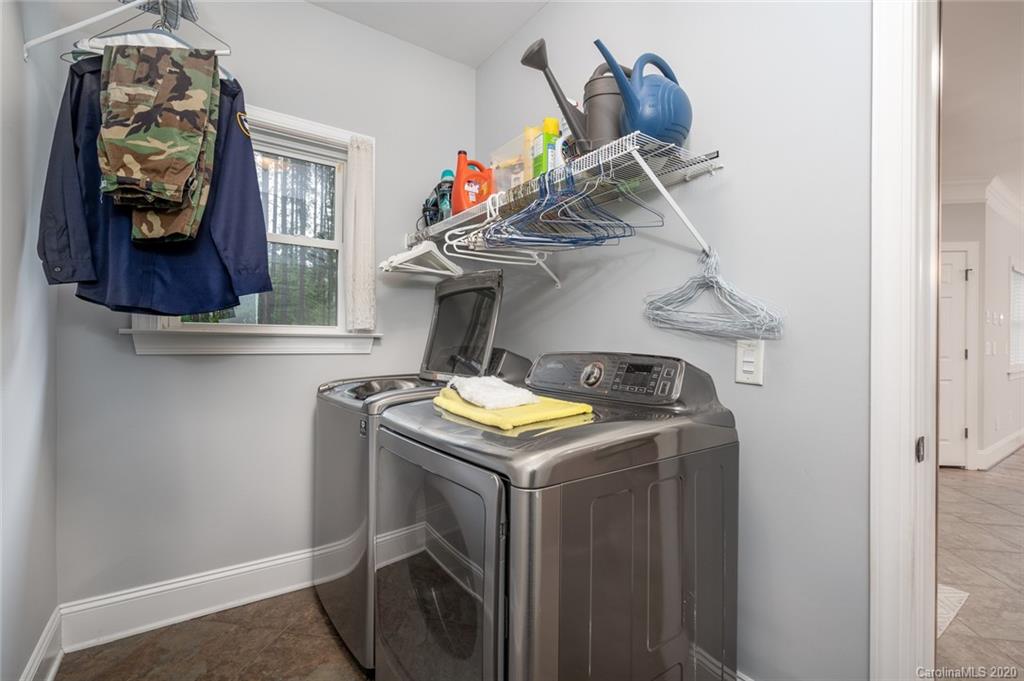 7761 Bankhead Road Denver, NC 28037 - Photo 17 of 39 Gallery Image 17