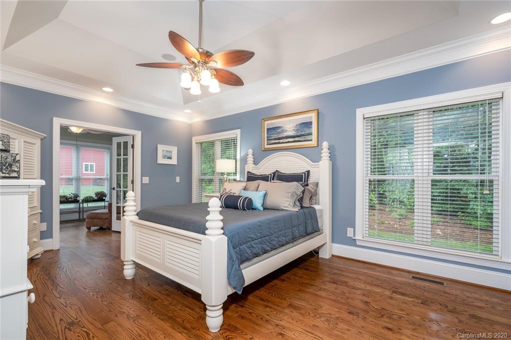 7761 Bankhead Road Denver, NC 28037 - Photo 18 of 39 Gallery Image 18