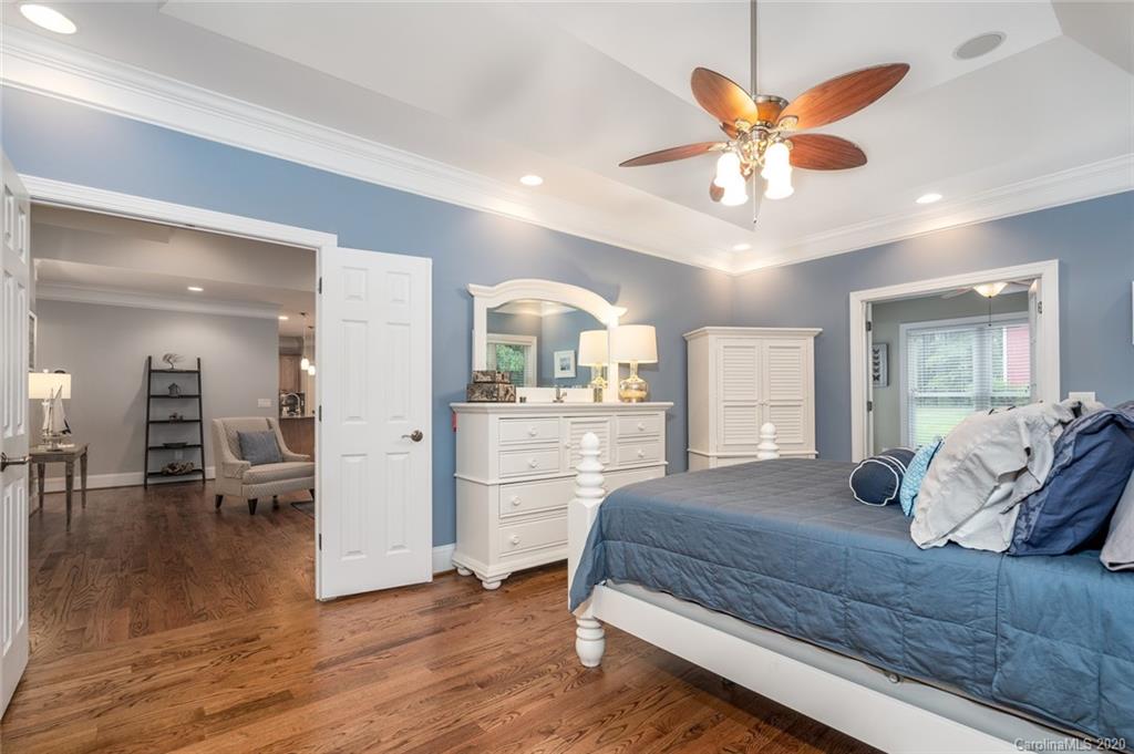7761 Bankhead Road Denver, NC 28037 - Photo 19 of 39 Gallery Image 19