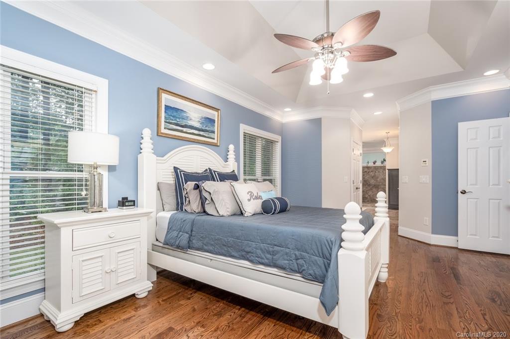 7761 Bankhead Road Denver, NC 28037 - Photo 20 of 39 Gallery Image 20