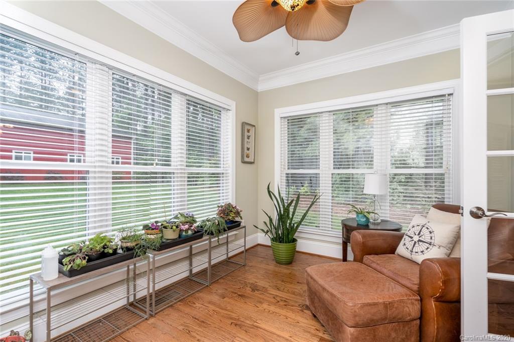7761 Bankhead Road Denver, NC 28037 - Photo 21 of 39 Gallery Image 21