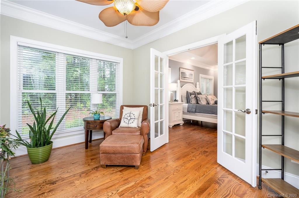 7761 Bankhead Road Denver, NC 28037 - Photo 22 of 39 Gallery Image 22