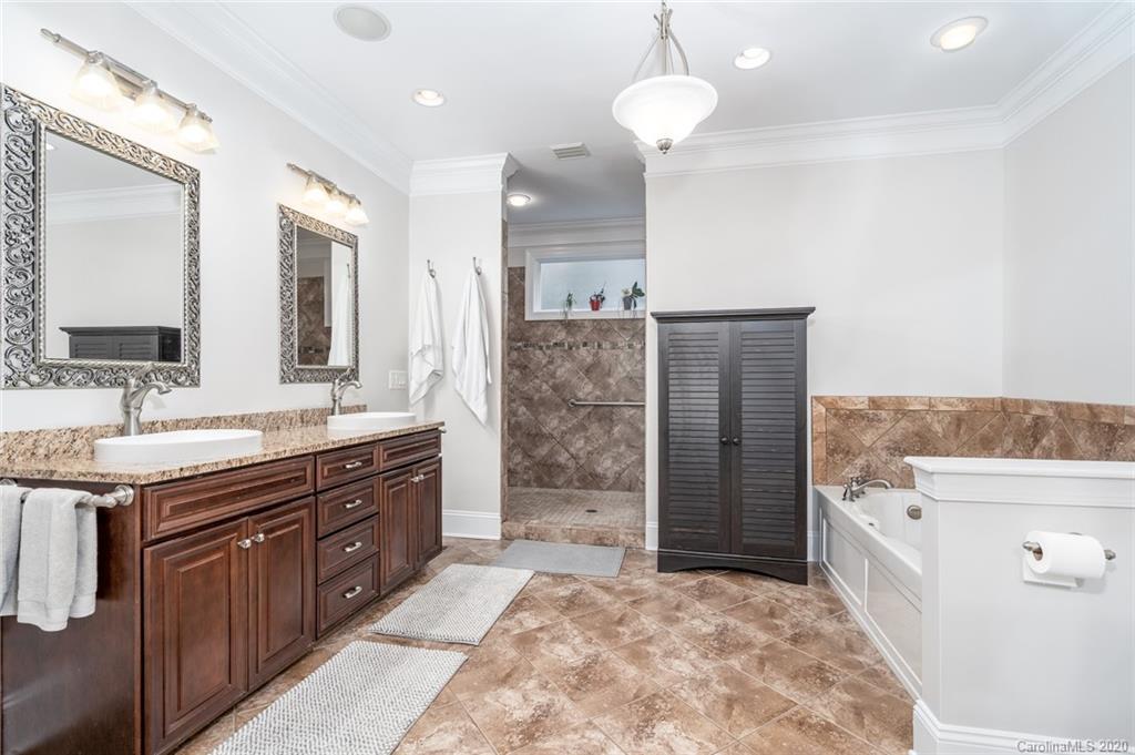 7761 Bankhead Road Denver, NC 28037 - Photo 23 of 39 Gallery Image 23