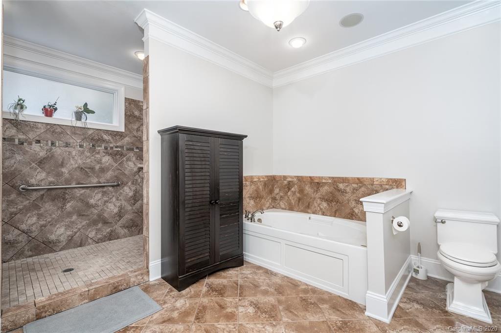 7761 Bankhead Road Denver, NC 28037 - Photo 24 of 39 Gallery Image 24