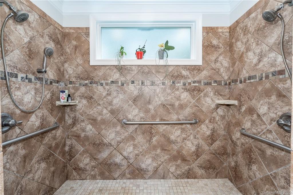 7761 Bankhead Road Denver, NC 28037 - Photo 25 of 39 Gallery Image 25