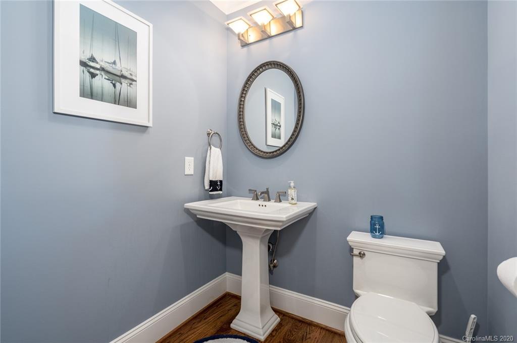 7761 Bankhead Road Denver, NC 28037 - Photo 26 of 39 Gallery Image 26