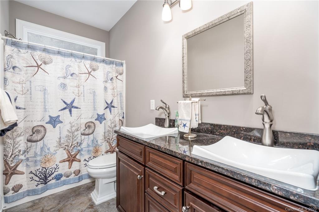 7761 Bankhead Road Denver, NC 28037 - Photo 27 of 39 Gallery Image 27