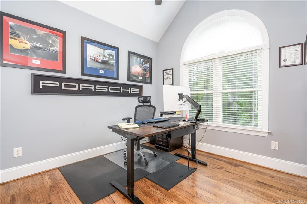 7761 Bankhead Road Denver, NC 28037 - Photo 28 of 39 Gallery Image 28