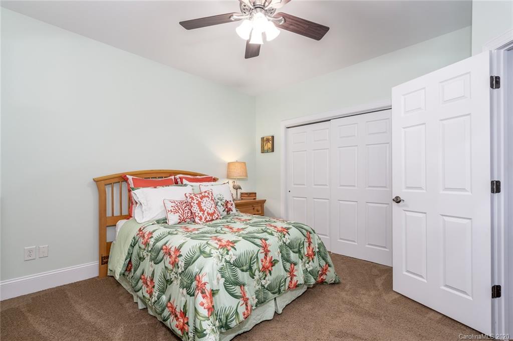 7761 Bankhead Road Denver, NC 28037 - Photo 29 of 39 Gallery Image 29