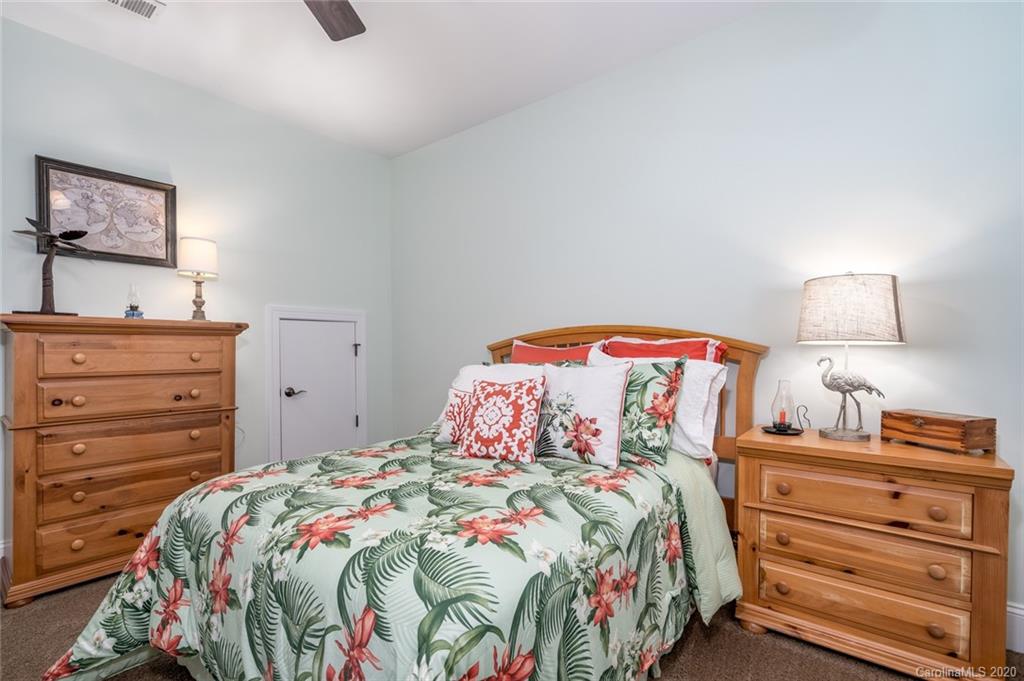 7761 Bankhead Road Denver, NC 28037 - Photo 30 of 39 Gallery Image 30