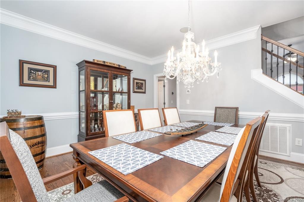 7761 Bankhead Road Denver, NC 28037 - Photo 4 of 39 Gallery Image 4
