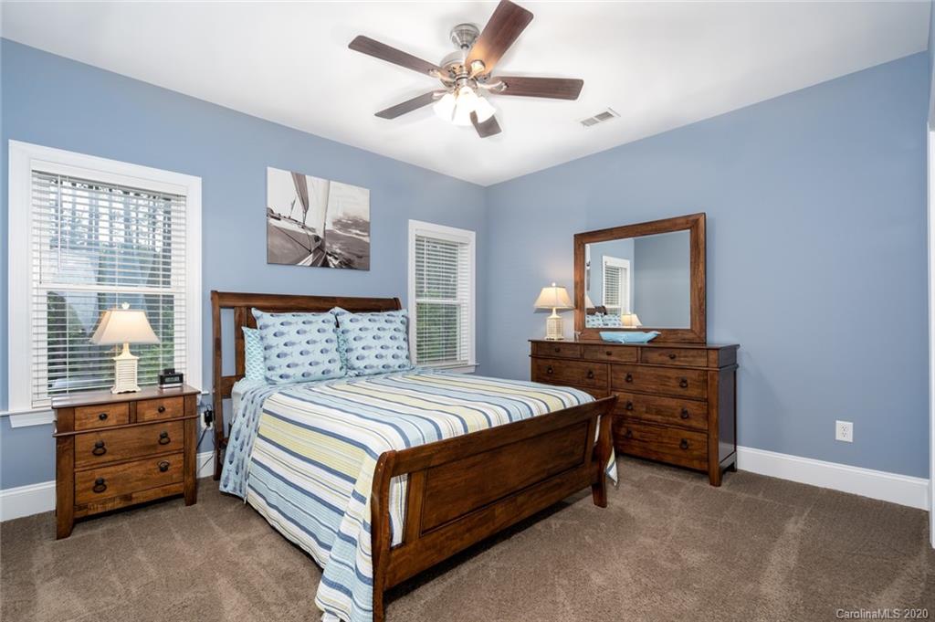 7761 Bankhead Road Denver, NC 28037 - Photo 31 of 39 Gallery Image 31