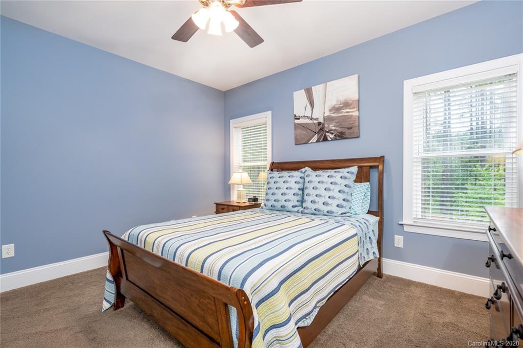 7761 Bankhead Road Denver, NC 28037 - Photo 32 of 39 Gallery Image 32