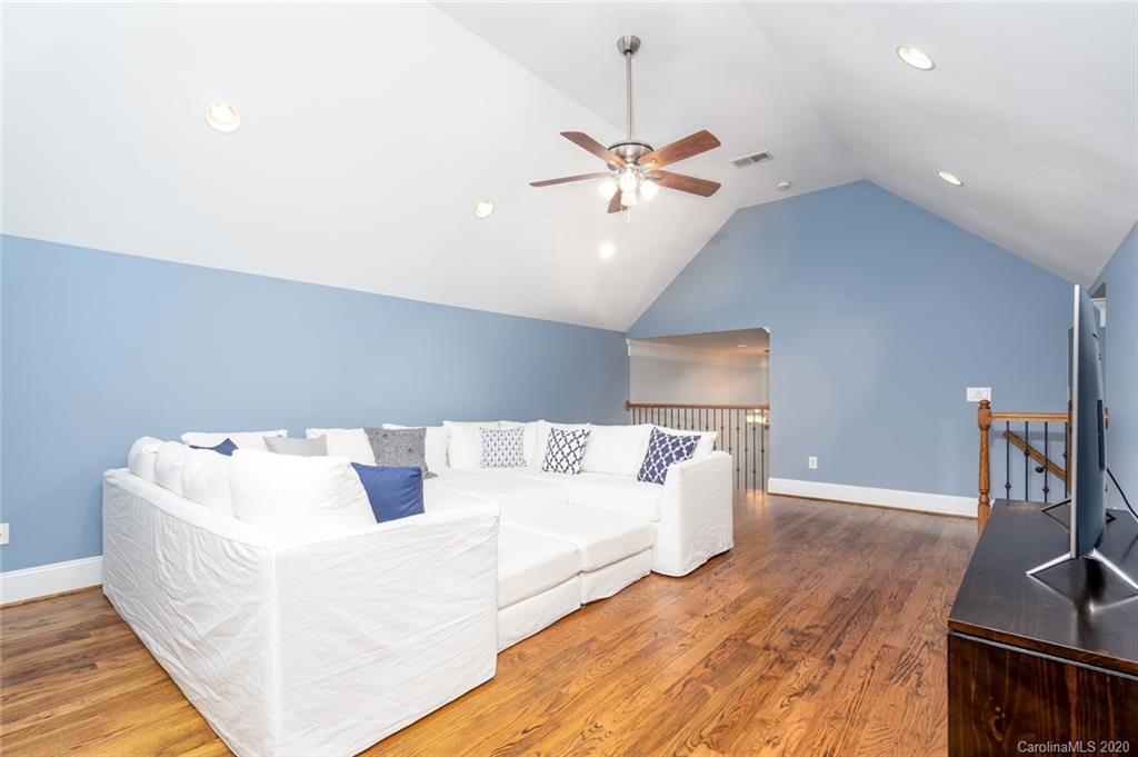 7761 Bankhead Road Denver, NC 28037 - Photo 34 of 39 Gallery Image 34