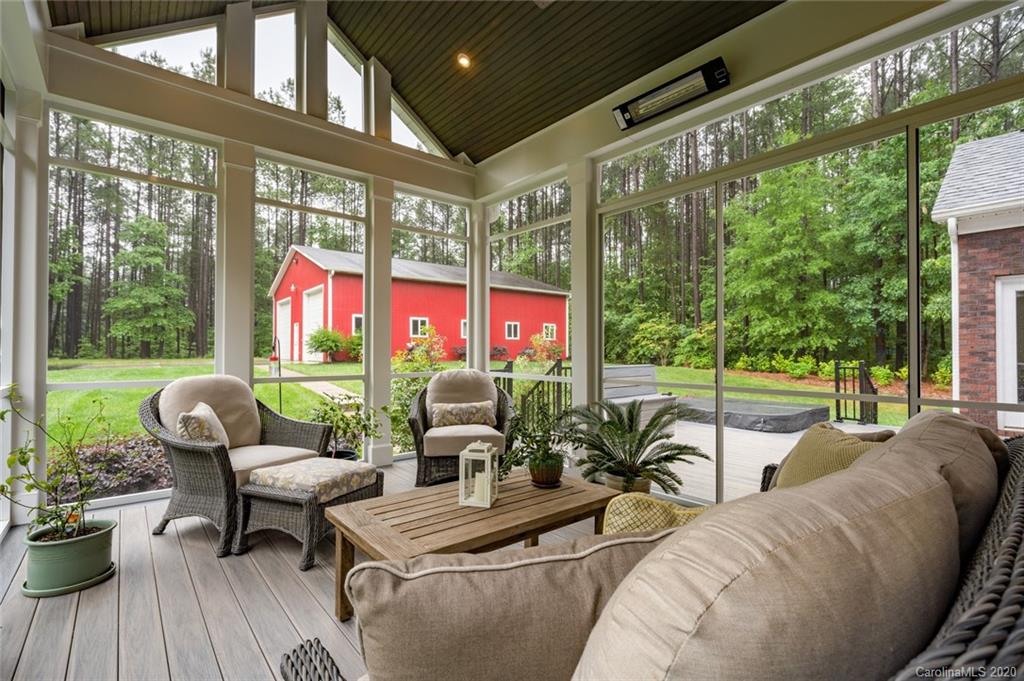 7761 Bankhead Road Denver, NC 28037 - Photo 35 of 39 Gallery Image 35
